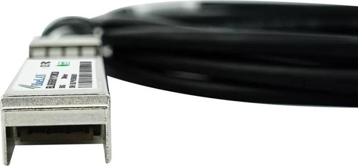 Produktbild BlueLAN Cisco SFP-50G-CU2M kompatibles DAC SFP56 BL060601Y2M30