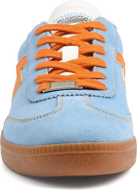 Actual product image Schmoove Sheffield Jogger (41)