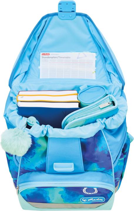 Produktbild Herlitz UltraLight XL Plus (22 l)