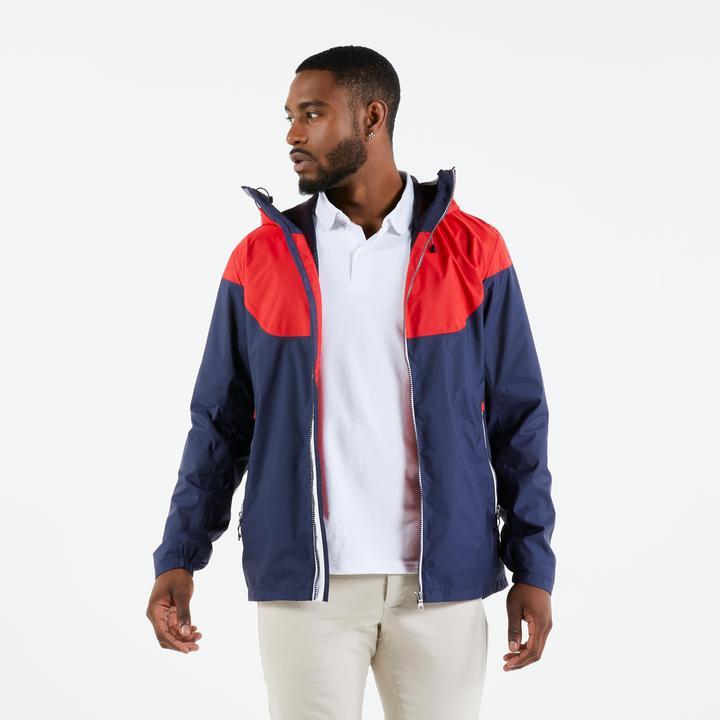 Produktbild Tribord Sailing 100 M (M)