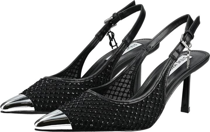 Image du produit Steve Madden Pumps (36)