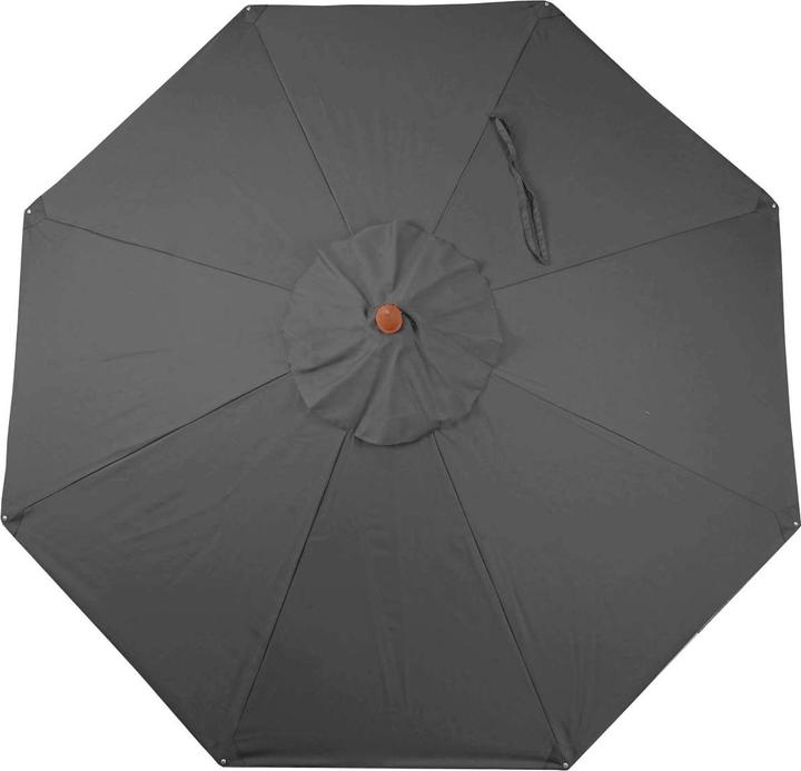 Actual product image MCW C57-B (3 m)