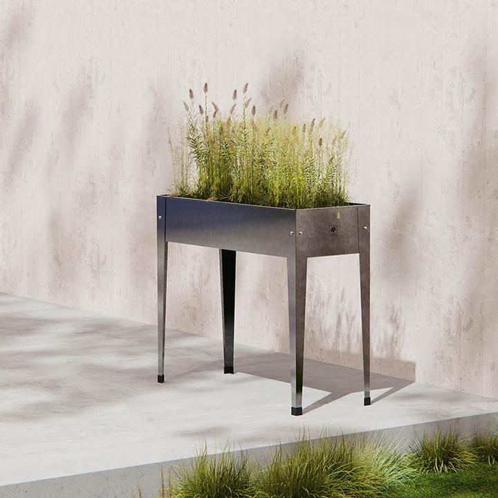 Produktbild Herstera Urban Garden