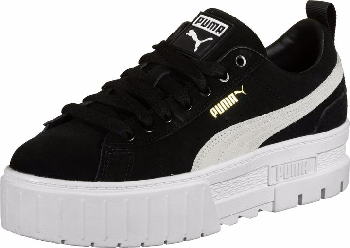 Immagine prodotto Puma Scarpe Mayze (37.5)