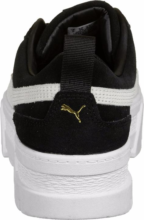 Immagine prodotto Puma Scarpe Mayze (37.5)