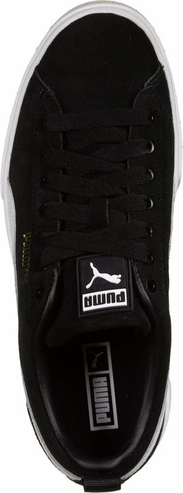 Immagine prodotto Puma Scarpe Mayze (37.5)