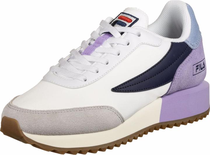 Actual product image FILA Shoes Retronique (39)