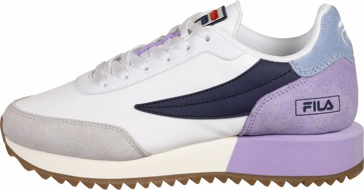 Actual product image FILA Shoes Retronique (39)