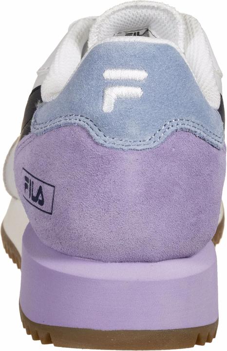 Actual product image FILA Shoes Retronique (39)