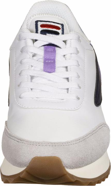 Actual product image FILA Shoes Retronique (39)