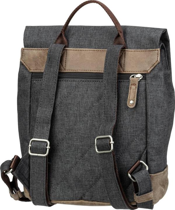 Immagine prodotto Zwei Olli OR80 (4 l)