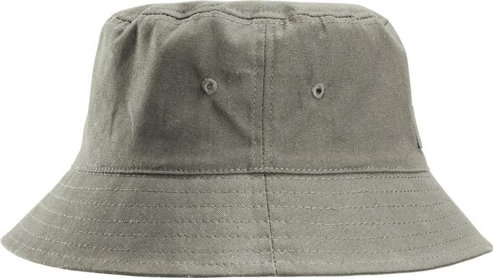 Actual product image Snickers Workwear Sonnenm+AMMAvA-tze LiteWork S/M (S/M)