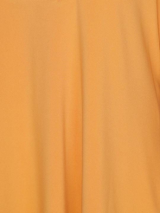 Actual product image Joseph Ribkoff 253112 (40)