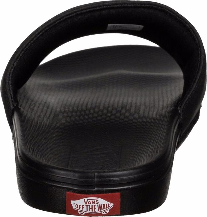 Actual product image Vans La Costa Slide-On (38)