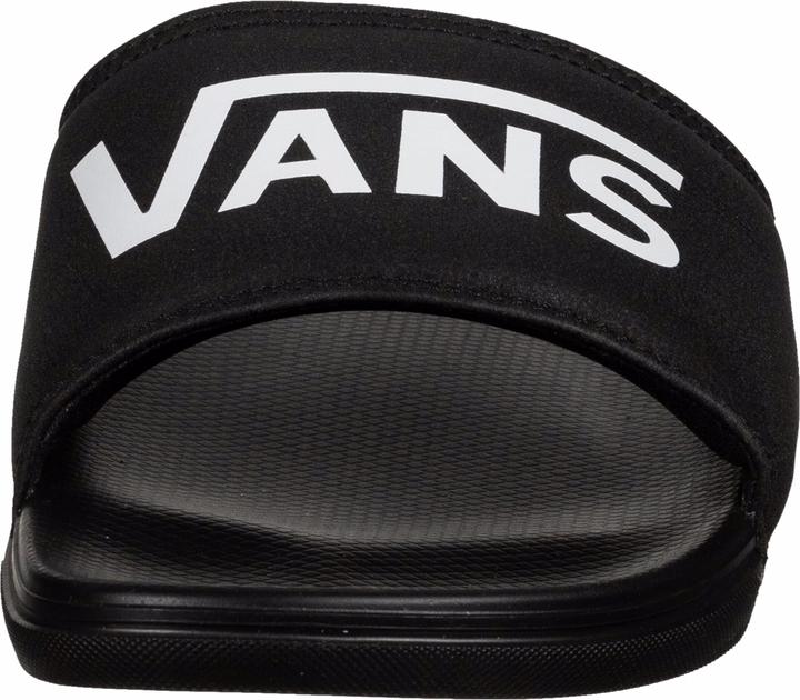 Actual product image Vans La Costa Slide-On (38)