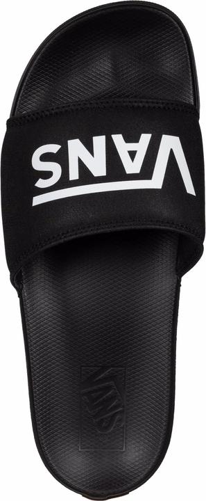 Actual product image Vans La Costa Slide-On (38)