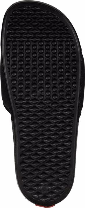 Actual product image Vans La Costa Slide-On (38)