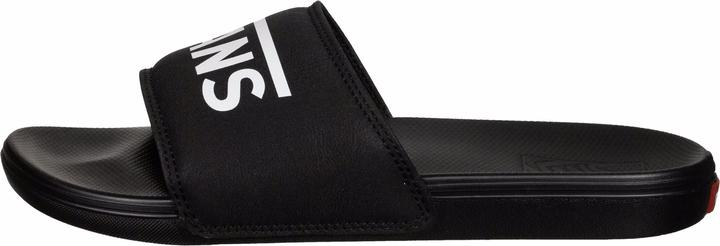 Actual product image Vans La Costa Slide-On (38)