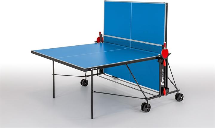 Actual product image Sponeta S 1-43 e