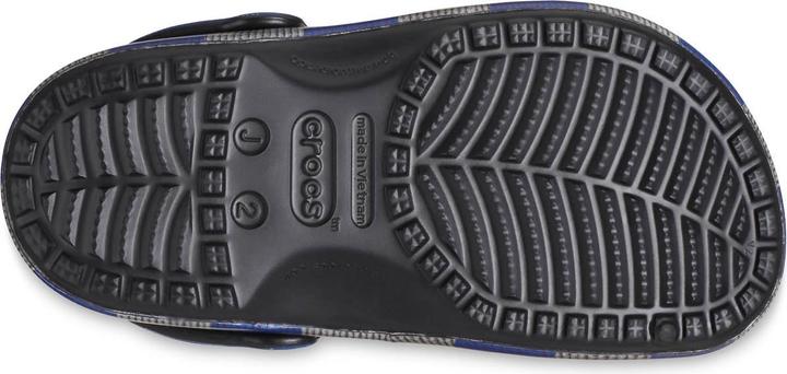 Actual product image Crocs K's HarryPotter Ravenclaw Clg (30)