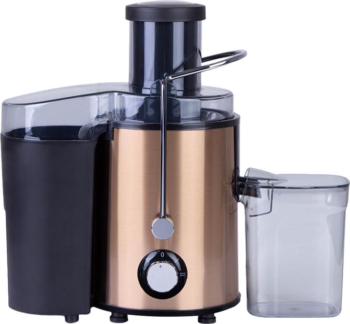 Image du produit BerlingerHaus Extracteur de jus