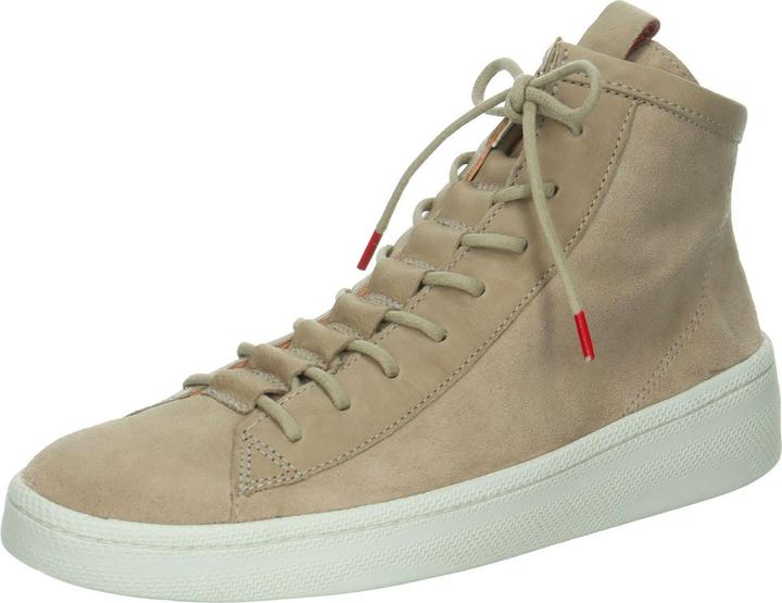 Produktbild Think! Sneaker Kumi (41)