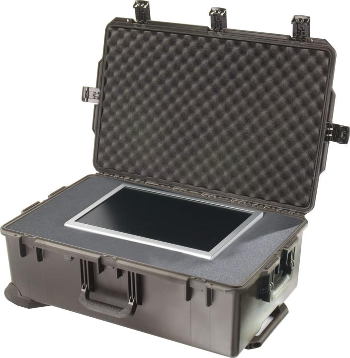 Image du produit Peli iM2950 (Mallette photo, 90 l)