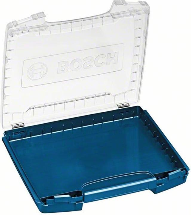 Actual product image Bosch Professional i-BOXX 53
