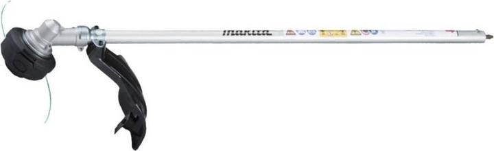 Image du produit Makita EM406MP (Herbicide, Support pour machines de jardinage)