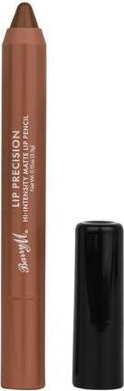 Image du produit Barry M Lip Precision Matte Haute Intensité Brown Teddy (Teddy brun)
