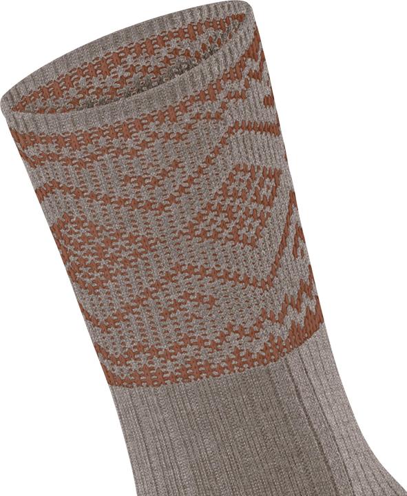 Produktbild Esprit Selbu Shimmer Damen (Einzelpack, 39 - 42)