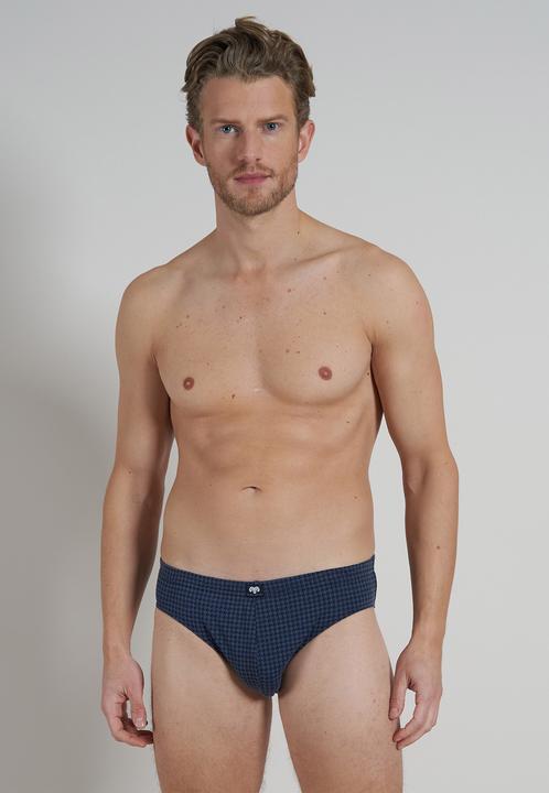 Actual product image Ceceba Men briefs 3-pack (9, pack of 3)
