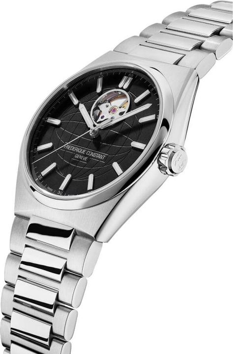 Produktbild Frederique Constant FC-310B4NH6B