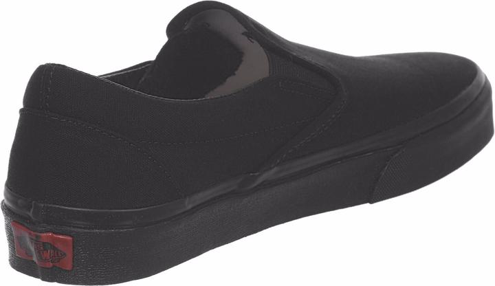 Image du produit Vans Chaussures Classic Slip-On (35)