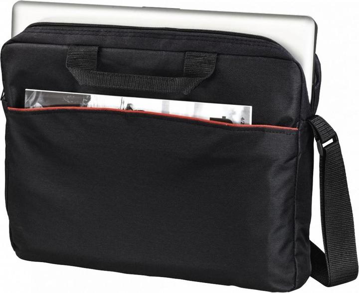Image du produit Hama Tortuga", jusqu'à 40 cm (15,6 (15.60", Universel)