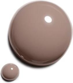 Actual product image Chanel Le Vernis 105 Partic. (105 Particuliere, Colour paint)