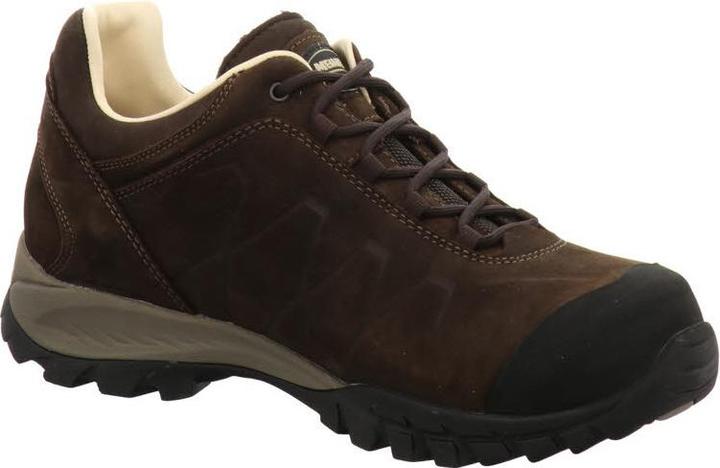 Produktbild Meindl Outdoorschuhe (44)