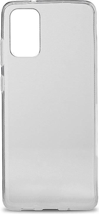 Actual product image Evelatus Samsung A41 TPU 1.5MM (Samsung Galaxy A41)