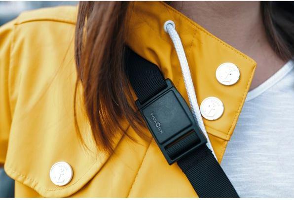 Immagine prodotto Fidlock Sling Bag