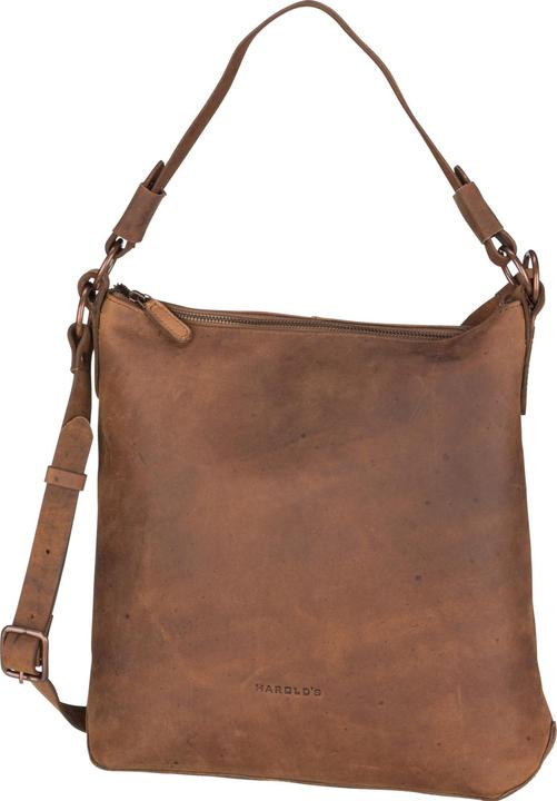 Immagine prodotto Harolds Borsa a tracolla Antic