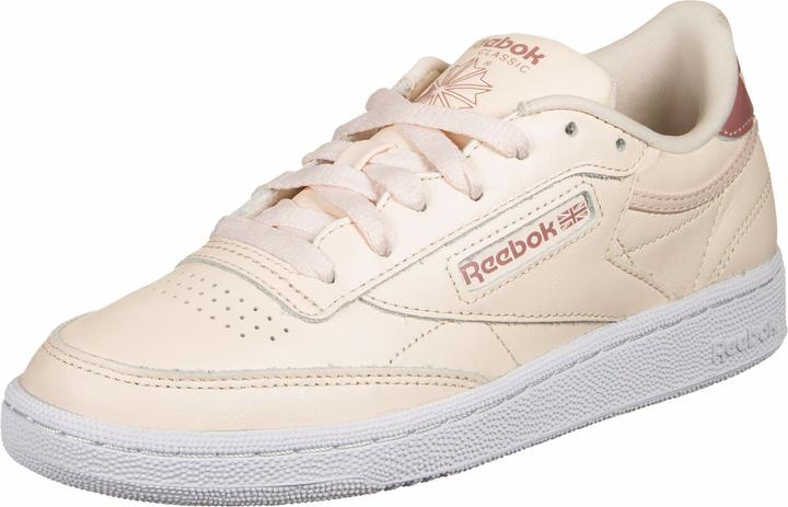 Image du produit Reebok Club C 85 (35.5)
