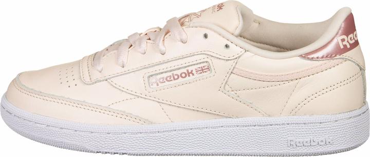 Image du produit Reebok Club C 85 (35.5)