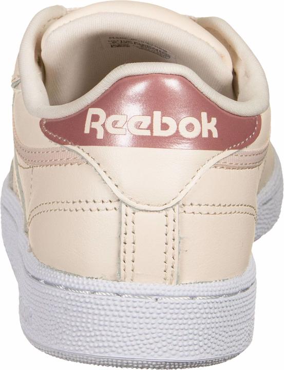 Image du produit Reebok Club C 85 (35.5)