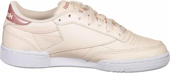 Image du produit Reebok Club C 85 (35.5)