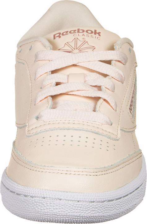 Image du produit Reebok Club C 85 (35.5)