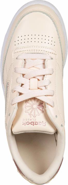 Image du produit Reebok Club C 85 (35.5)
