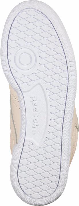 Image du produit Reebok Club C 85 (35.5)