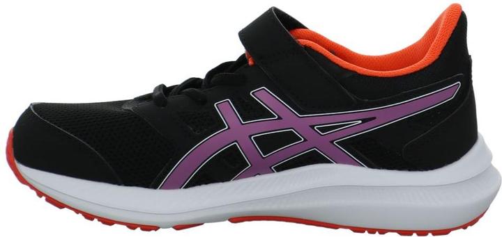 Produktbild ASICS Performance Gel Jolt 4 PS (30)