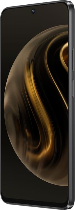Produktbild Huawei nova 12i (128 GB, Black, 6.70", Dual SIM, 108 Mpx, 4G)