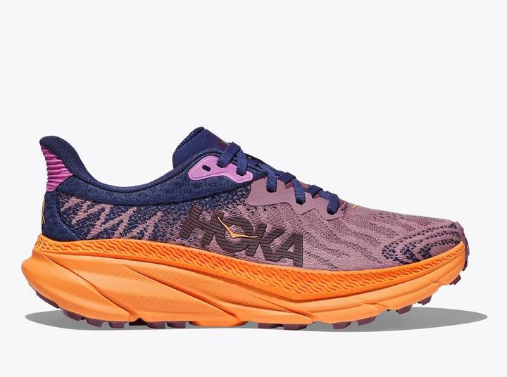 Immagine prodotto Hoka Challenger ATR 7 da donna (38.5)